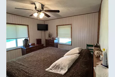 17087 169th Avenue, Park Rapids, MN 56470 - Photo 13