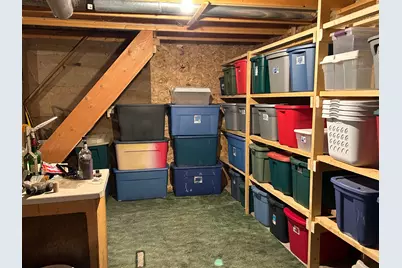 17087 169th Avenue, Park Rapids, MN 56470 - Photo 29