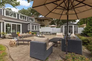1064 Lombard Ave, Saint Paul, MN 55105 - Photo 37