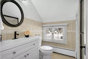 1064 Lombard Ave, Saint Paul, MN 55105 - Photo 21