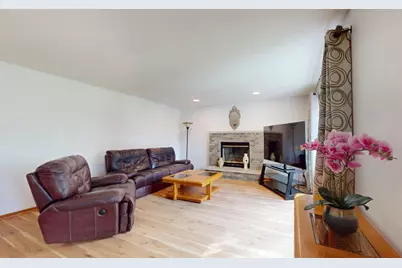 4310 56th Street Lane NW, Rochester, MN 55901 - Photo 3