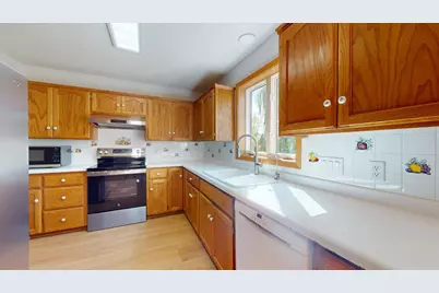 4310 56th Street Lane NW, Rochester, MN 55901 - Photo 17