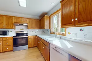 4310 56th St Ln NW, Rochester, MN 55901 - Photo 17