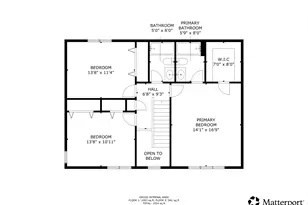 4310 56th St Ln NW, Rochester, MN 55901 - Photo 43