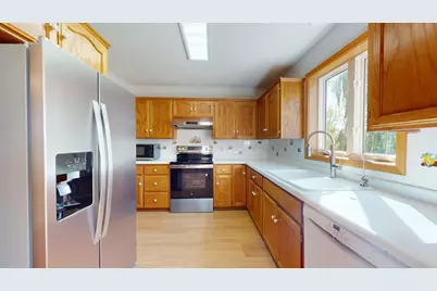 4310 56th Street Lane NW, Rochester, MN 55901 - Photo 19