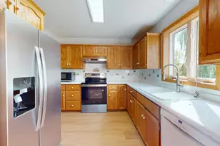 4310 56th St Ln NW, Rochester, MN 55901 - Photo 19