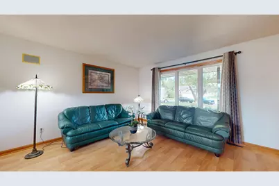 4310 56th Street Lane NW, Rochester, MN 55901 - Photo 5