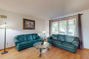 4310 56th St Ln NW, Rochester, MN 55901 - Photo 5