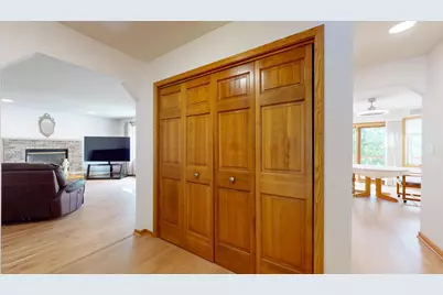 4310 56th Street Lane NW, Rochester, MN 55901 - Photo 11
