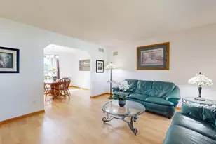 4310 56th St Ln NW, Rochester, MN 55901 - Photo 7