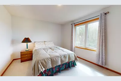 4310 56th Street Lane NW, Rochester, MN 55901 - Photo 23