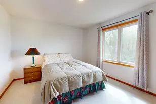 4310 56th St Ln NW, Rochester, MN 55901 - Photo 23