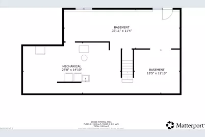 4310 56th Street Lane NW, Rochester, MN 55901 - Photo 41