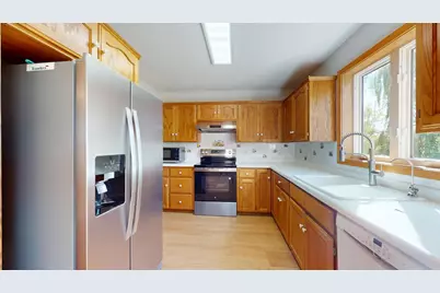 4310 56th Street Lane NW, Rochester, MN 55901 - Photo 15