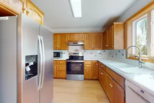 4310 56th St Ln NW, Rochester, MN 55901 - Photo 15