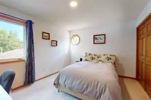 4310 56th St Ln NW, Rochester, MN 55901 - Photo 21