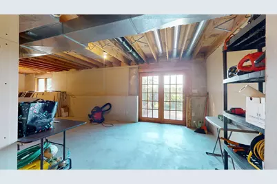 4310 56th Street Lane NW, Rochester, MN 55901 - Photo 31