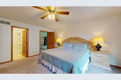 4310 56th Street Lane NW, Rochester, MN 55901 - Photo 27
