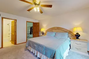 4310 56th St Ln NW, Rochester, MN 55901 - Photo 27