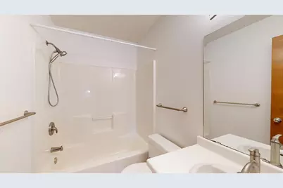 4310 56th Street Lane NW, Rochester, MN 55901 - Photo 25