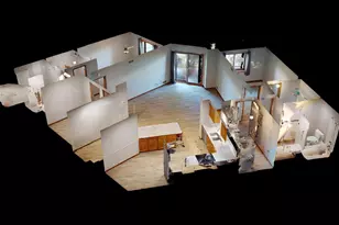 808 Lake Chapeau Dr, Albert Lea, MN 56007 - Photo 21