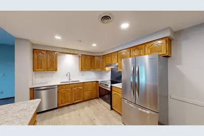 808 Lake Chapeau Drive #105, Albert Lea, MN 56007 - Photo 5
