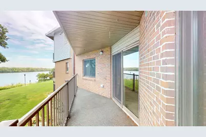 808 Lake Chapeau Drive #105, Albert Lea, MN 56007 - Photo 19