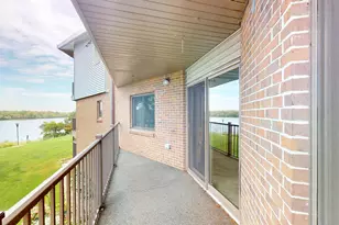 808 Lake Chapeau Dr, Albert Lea, MN 56007 - Photo 19