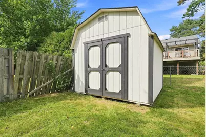 2567 91st Avenue NE, Blaine, MN 55449 - Photo 43