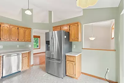 2567 91st Avenue NE, Blaine, MN 55449 - Photo 15