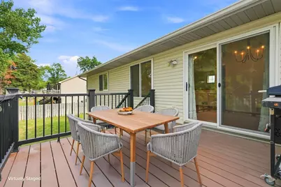 2567 91st Avenue NE, Blaine, MN 55449 - Photo 41