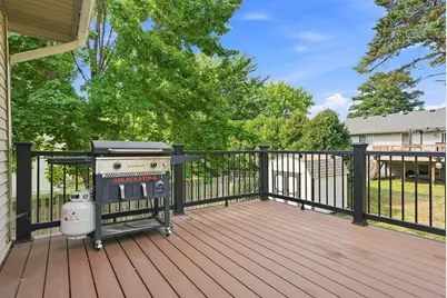 2567 91st Avenue NE, Blaine, MN 55449 - Photo 9