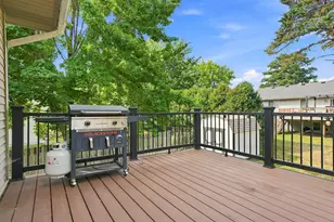 2567 91st Ave NE, Blaine, MN 55449 - Photo 9
