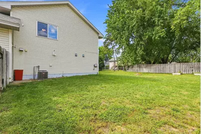 2567 91st Avenue NE, Blaine, MN 55449 - Photo 45