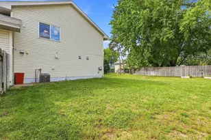2567 91st Ave NE, Blaine, MN 55449 - Photo 45