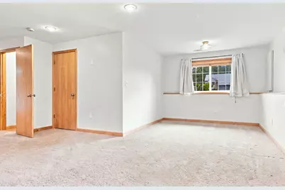 2567 91st Avenue NE, Blaine, MN 55449 - Photo 27