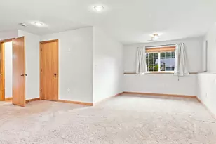 2567 91st Ave NE, Blaine, MN 55449 - Photo 27