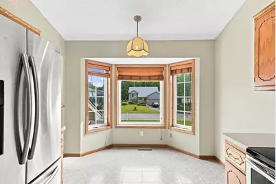 2567 91st Avenue NE, Blaine, MN 55449 - Photo 17