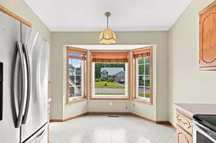 2567 91st Ave NE, Blaine, MN 55449 - Photo 17