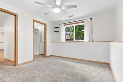 2567 91st Avenue NE, Blaine, MN 55449 - Photo 35