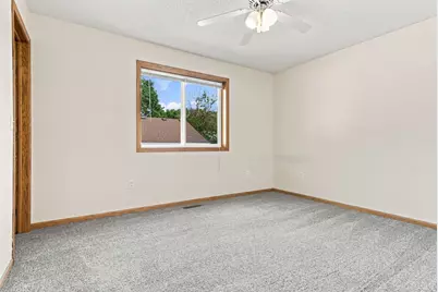 2567 91st Avenue NE, Blaine, MN 55449 - Photo 21