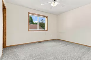2567 91st Ave NE, Blaine, MN 55449 - Photo 21