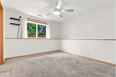2567 91st Avenue NE, Blaine, MN 55449 - Photo 33