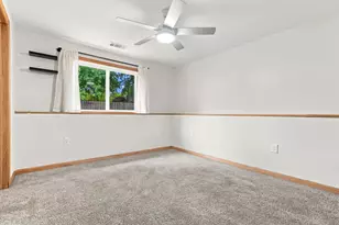 2567 91st Ave NE, Blaine, MN 55449 - Photo 33