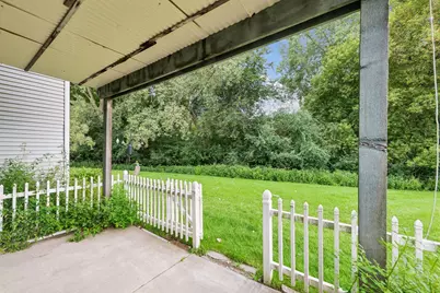 15275 Lesley Lane, Eden Prairie, MN 55346 - Photo 21