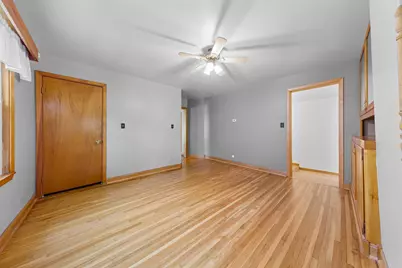 1518 4th Avenue, Mankato, MN 56001 - Photo 17
