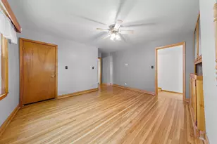 1518 4th Ave, Mankato, MN 56001 - Photo 17
