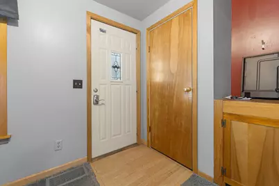 1518 4th Avenue, Mankato, MN 56001 - Photo 11