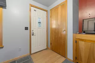 1518 4th Ave, Mankato, MN 56001 - Photo 11