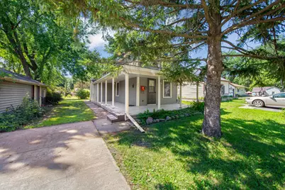 1518 4th Avenue, Mankato, MN 56001 - Photo 3